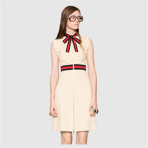 gucci dresses pictures